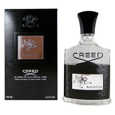 best creed aftershave copy|creed aventus without sprayer.